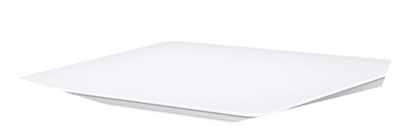 Magic Trackpad