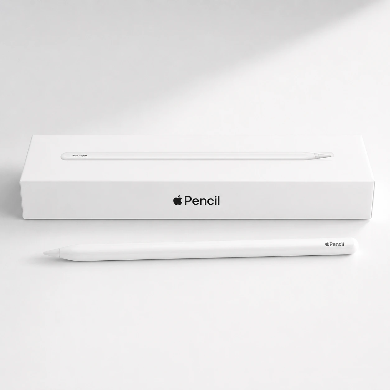 Apple Pencil