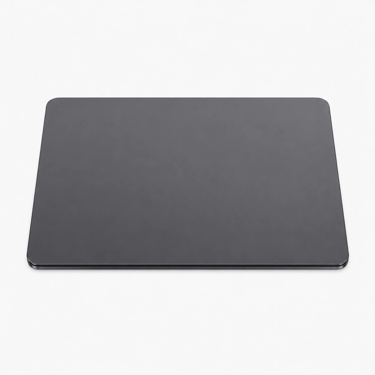 Magic Trackpad 2 Space Gray A1535 widok z góry