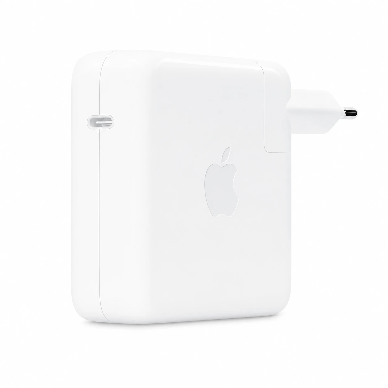 Zasilacz Apple USB-C port USB-C
