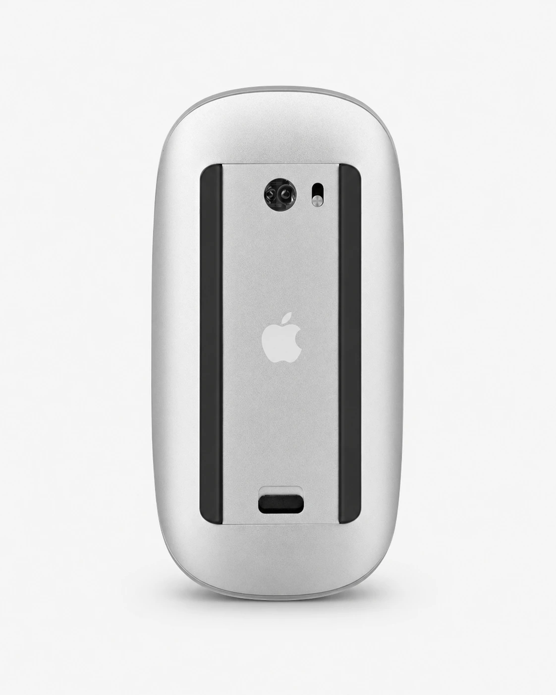 Magic Mouse 1 A1296 widok od spodu