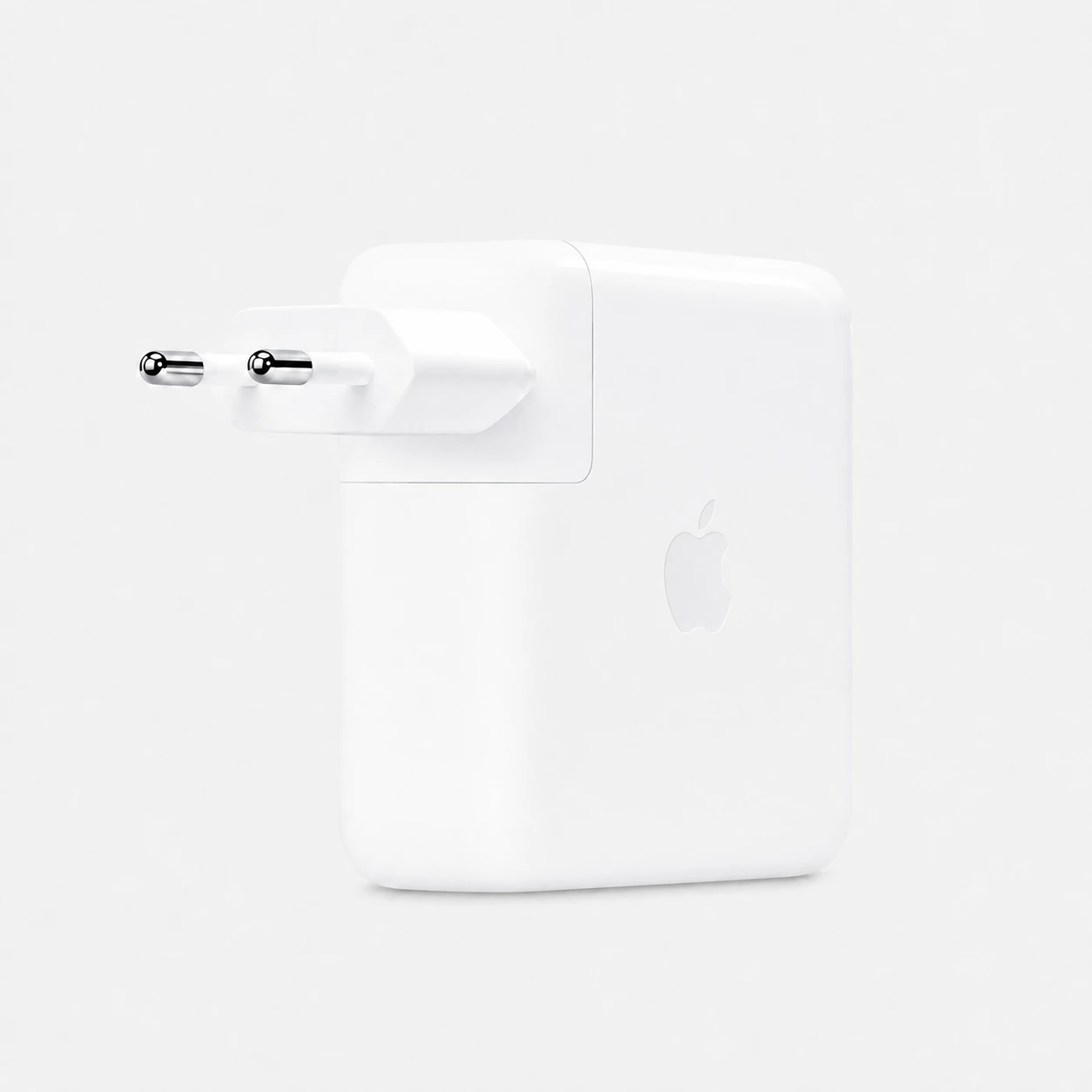 Zasilacz Apple USB-C
